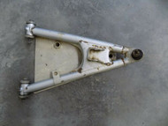 2003 YAMAHA RAPTOR 660 RIGHT BOTTOM A-ARM YFM660 02 03 04 05 #10