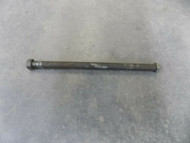 2003 YAMAHA RAPTOR 660 SWINGARM BOLT YFM660 02 03 04 05 #10