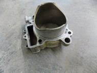 2007 KAWASAKI KF450F CYLINDER JUG STANDARD BORE KX 450 450F 07 08 09