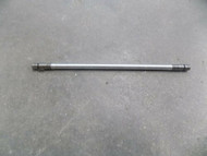 2007 KAWASAKI KF450F CLUTCH PUSH ROD KX 450 450F 07 08 09