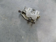 2007 KAWASAKI KF450F FRONT BRAKE CALIPER KX 450 450F 07 08 09