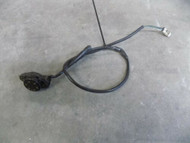 2007 KAWASAKI KF450F GEAR POSITION SENSOR KX 450 450F 07 08 09