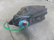 2007 KAWASAKI KF450F GAS TANK PETCOCK KX 450 450F 07 08 09