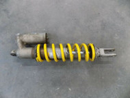 2007 KAWASAKI KF450F REAR SHOCK KX 450 450F 07 08 09
