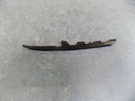 2007 KAWASAKI KF450F TIMING CHAIN GUIDE KX 450 450F 07 08 09