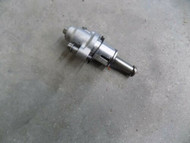 2007 KAWASAKI KF450F TIMING CHAIN ADJUSTER KX 450 450F 07 08 09