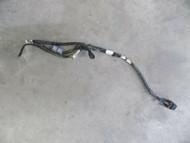2007 KAWASAKI KF450F WIRE HARNESS KX 450 450F 07 08 09