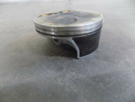 2007 KAWASAKI KF450F WISECO PISTON KX 450 450F 07 08 09