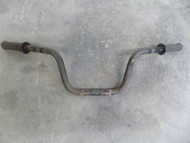 2007 SUZUKI LTZ400 HANDLEBARS LTZ 400 06 07 08 09 #3