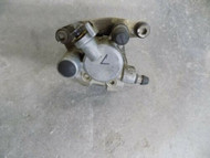 2007 SUZUKI LTZ400 LEFT FRONT BRAKE CALIPER LTZ 400 06 07 08 09 #3