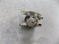 2007 SUZUKI LTZ400 RIGHT BRAKE CALIPER LTZ 400 06 07 08 09 #3