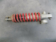 2007 SUZUKI LTZ400 REAR SHOCK LTZ 400 06 07 08 09 #3
