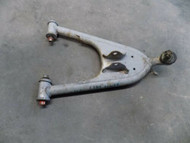 2007 SUZUKI LTZ400 LEFT LOWER A-ARM LTZ 400 06 07 08 09 #3
