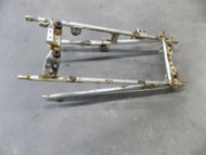 2007 SUZUKI LTZ400 SUBFRAME LTZ 400 06 07 08 09 #3