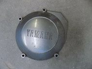 2007 YAMAHA RAPTOR 350 OUTER STATOR COVER YFM350 RAPTOR YFM #3