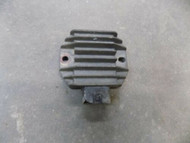 2007 YAMAHA RAPTOR 350 RECTIFIER YFM350 RAPTOR YFM #3