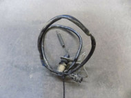 2007 YAMAHA RAPTOR 700 REAR BRAKE SENSOR YFM 700 06 07 08 09 06-14 #3