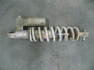 2007 YAMAHA RAPTOR 700 REAR SHOCK YFM 700 06 07 08 09 06-14 #3