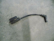 2007 YAMAHA RAPTOR 700 COIL YFM 700 06 07 08 09 06-14 #3