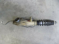 2000 POLARIS XPLORER 400 4X4 FRONT RIGHT SHOCK XPLORER 400 #2