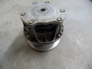 2000 POLARIS XPLORER 400 4X4 PRIMARY CLUTCH XPLORER 400 #2