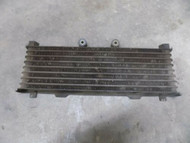 1998 SUZUKI GSX 600 OIL COOLER 98 600 750 GSX-R