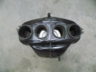 1998 SUZUKI GSX 600 AIRBOX 98 600 750 GSX-R