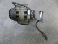 1998 SUZUKI GSX 600 GENERATOR 98 600 750 GSX-R