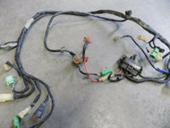 2004 HONDA TRX350 WIRE HARNESS FOURTRAX RANCHER 2X4 04 05