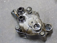2004 HONDA TRX350 OIL PUMP FOURTRAX RANCHER 2X4 04 05