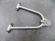 2005 KAWASAKI KFX 400 TOP RIGHT A-ARM LTZ 400 05 06 07 08 #4