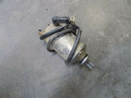 2005 KAWASAKI KFX 400 STARTER OEM W/ WIRE LTZ 400 05 06 07 08 #4