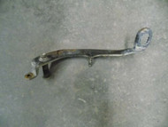 2005 KAWASAKI KFX 400 REAR BRAKE LEVER LTZ 400 05 06 07 08 #4