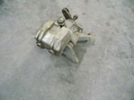 2005 KAWASAKI KFX 400 REAR BRAKE CALIPER LTZ 400 05 06 07 08 #4