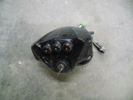 2005 KAWASAKI KFX 400 DASH BEZEL LTZ 400 05 06 07 08 #4