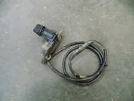 2005 KAWASAKI KFX 400 REVERSE CABLE LTZ 400 05 06 07 08 #4