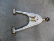 2005 KAWASAKI KFX 400 RIGHT BOTTOM A-ARM LTZ 400 05 06 07 08 #4
