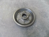 2005 KAWASAKI KFX 400 FLYWHEEL GEAR LTZ 400 05 06 07 08 #4