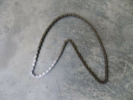 2005 KAWASAKI KFX 400 TIMING CHAIN LTZ 400 05 06 07 08 #4