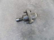 2005 KAWASAKI KFX 400 TIMING CHAIN TENSIONER LTZ 400 05 06 07 08 #4