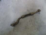 2005 KAWASAKI KFX 400 OIL LINE (FROM TANK TO ENGINE) LTZ 400 05 06 07 08 #4
