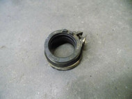 2005 KAWASAKI KFX 400 INTAKE BOOT LTZ 400 05 06 07 08 #4