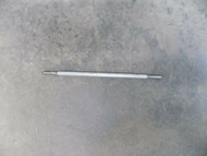 2005 KAWASAKI KFX 400 PUSH ROD CLUTCH LTZ 400 05 06 07 08 #4
