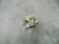 2005 KAWASAKI KFX 400 FRONT RIGHT BRAKE CALIPER LTZ 400 05 06 07 08 #4