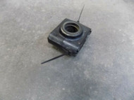 2005 KAWASAKI KFX 400 STEERING STEM CLAMP LTZ 400 05 06 07 08 #4