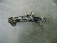 2005 KAWASAKI KFX 400 TOP MOTOR MOUNT LTZ 400 05 06 07 08 #4