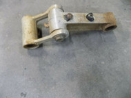 2005 KAWASAKI KFX 400 REAR PIVOT SHOCK MOUNT LTZ 400 05 06 07 08 #4