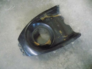 2005 KAWASAKI KFX 400 GAS TANK PLASTIC LTZ 400 05 06 07 08 #4