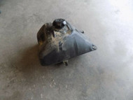 2005 KAWASAKI KFX 400 GAS TANK LTZ 400 05 06 07 08 #4
