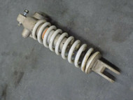 2005 KAWASAKI KFX 400 REAR SHOCK LTZ 400 05 06 07 08 #4